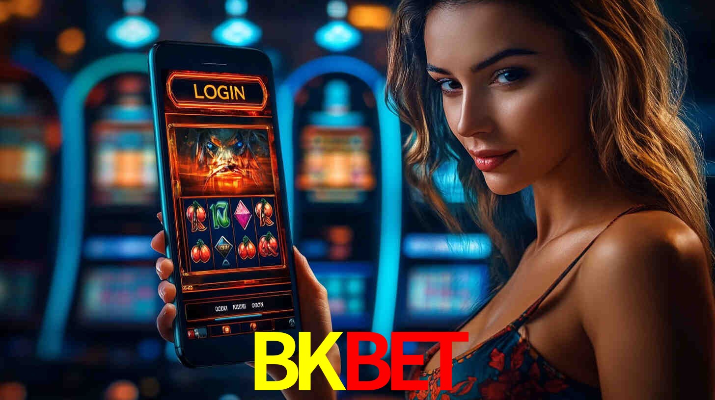 BKBET.com