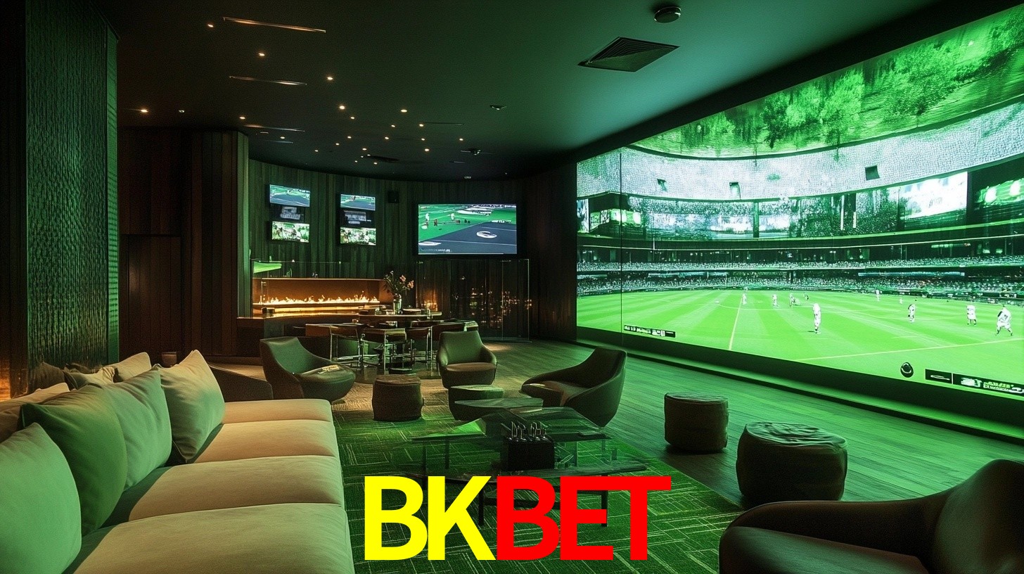 BKBET.com