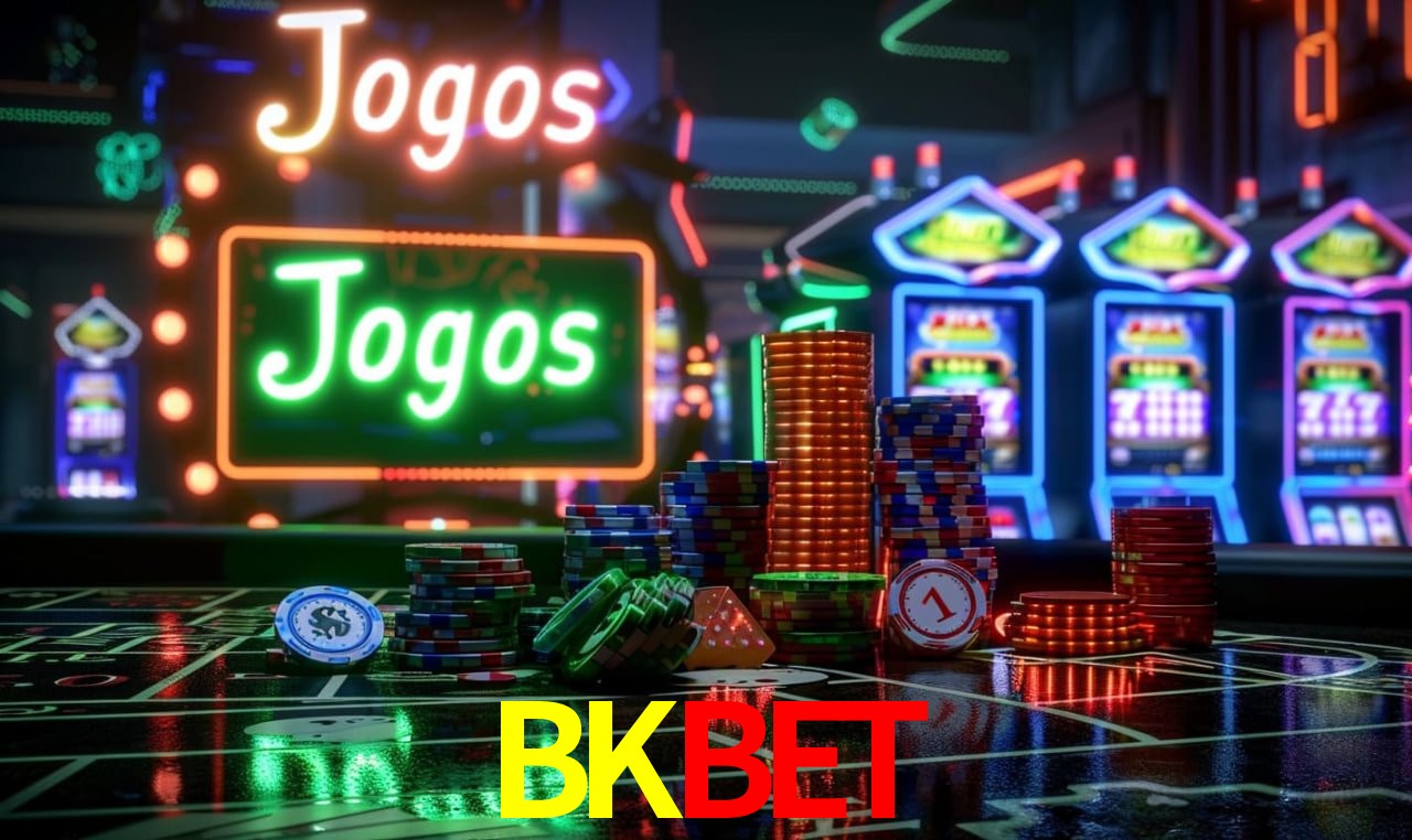 BKBET,BKBET.com