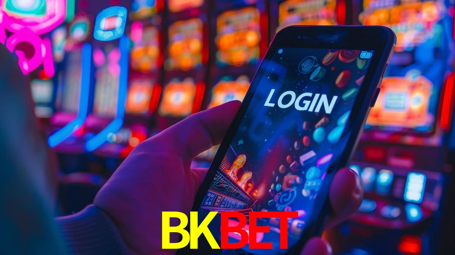 Interface Premium BKBET