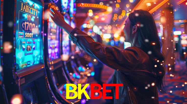 BKBET