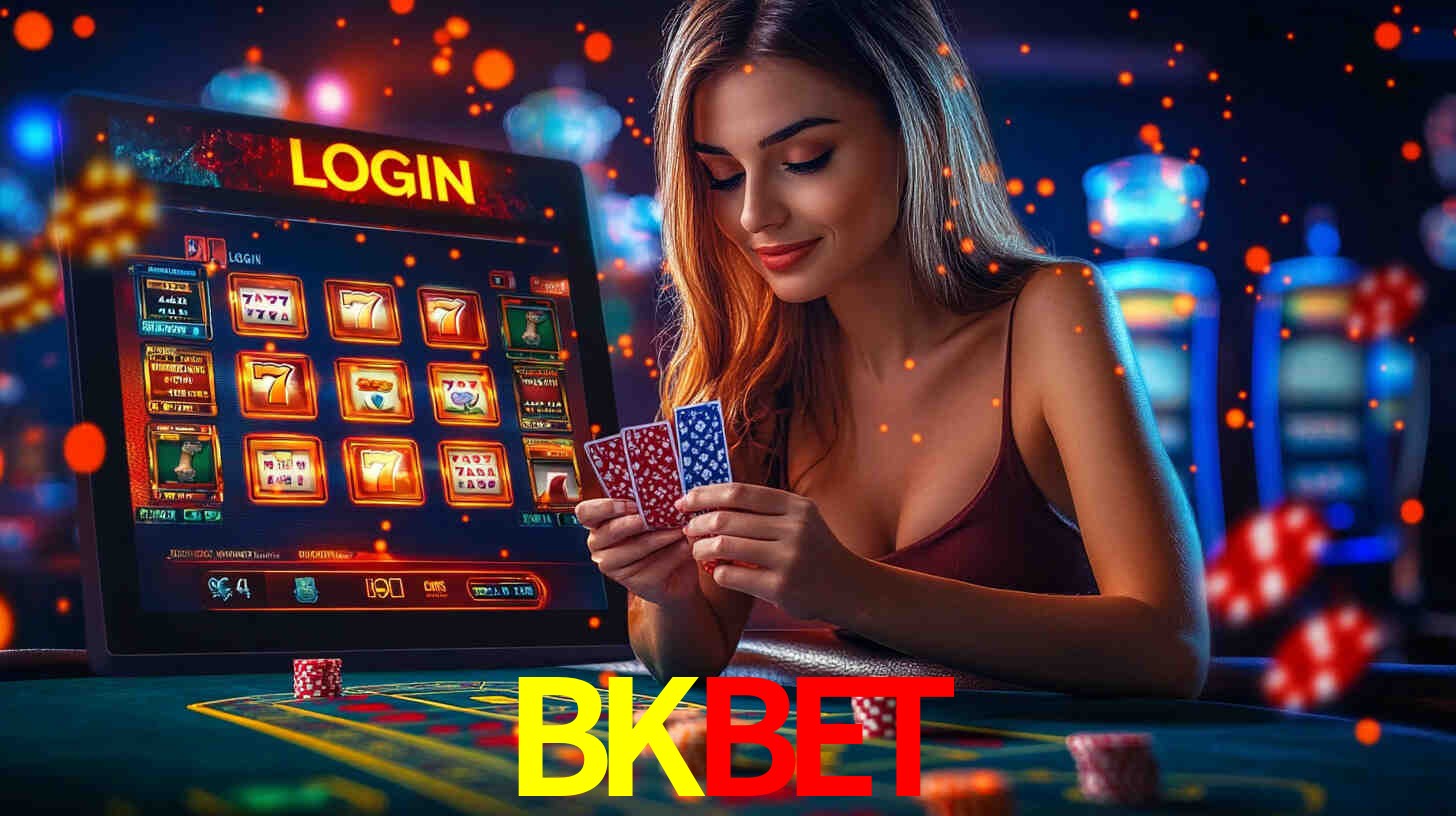 BKBET: Jogue Crash e Experimente Alta Recompensa Instantânea