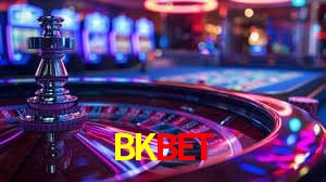 Jogo Spaceman BKBET