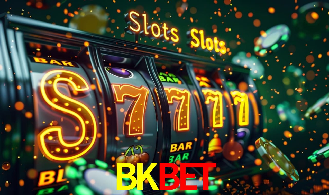 Programa VIP BKBET