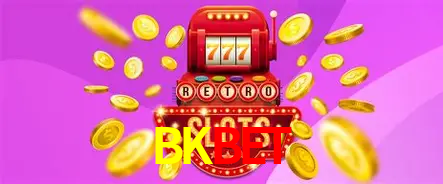 Descubra a Essência do BKBET: Nossa História e Compromissos