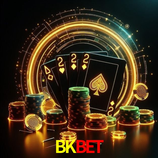 Experiência VIP BKBET