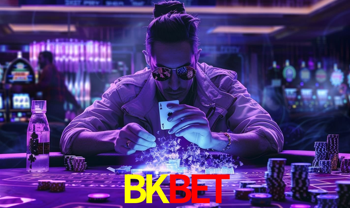 Crash Games Strategies BKBET