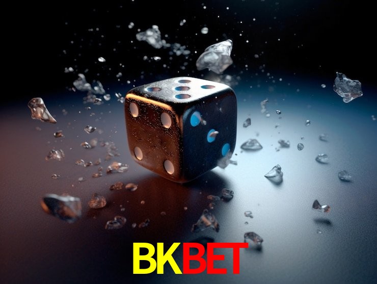 Benefícios da Conta BKBET
