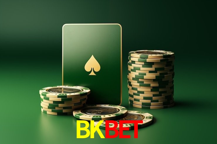 Football Betting BKBET