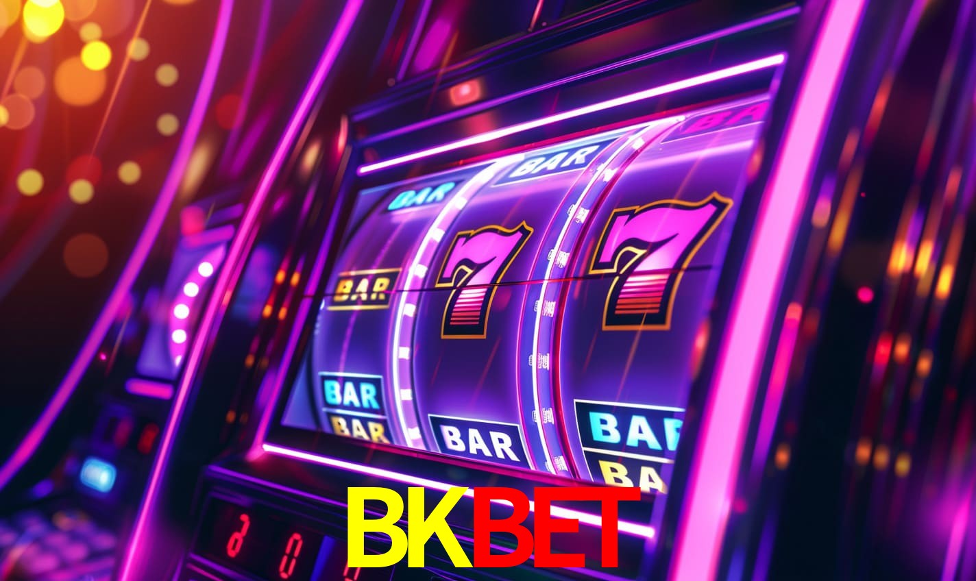 BKBET