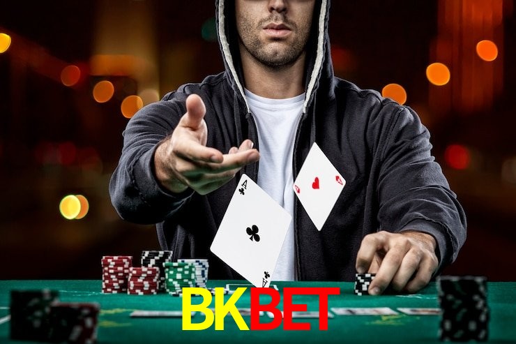bkbet login app