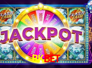 A Emoção da Loteria na BKBET: Uma Chance de Mudança de Vida