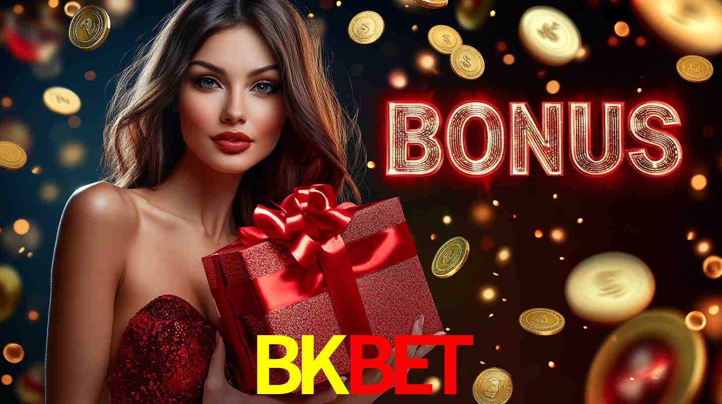 A Popularidade dos Caça-Níqueis no BKBET