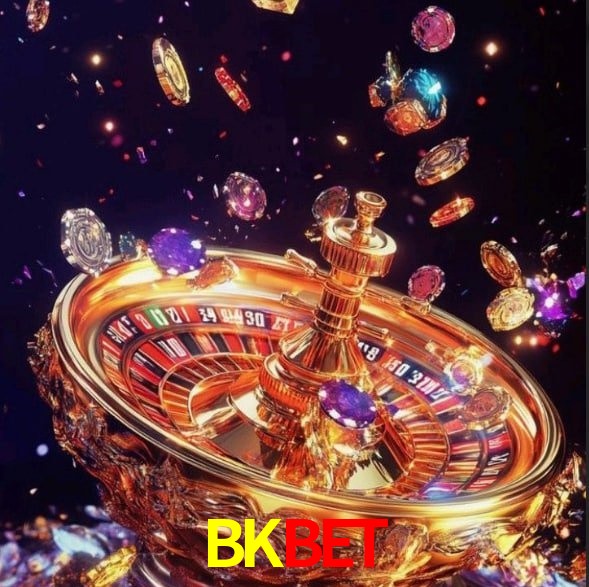 Jogos de Slot BKBET