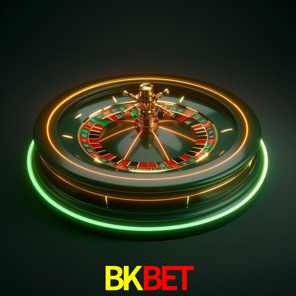 BKBET.com