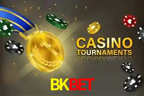 BKBET,BKBET.com