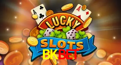 A Revolução dos Aplicativos de Jogos no BKBET