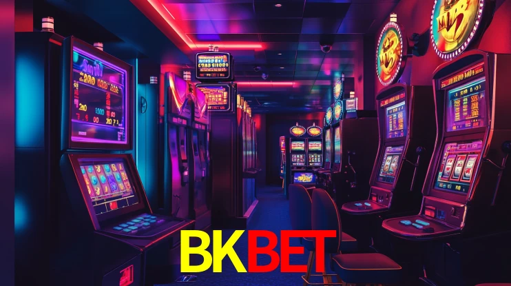 Instant EasyPaisa BKBET