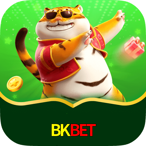 BKBET.com Logo
